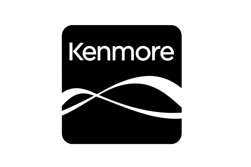 Kenmore in Harbison Canyon